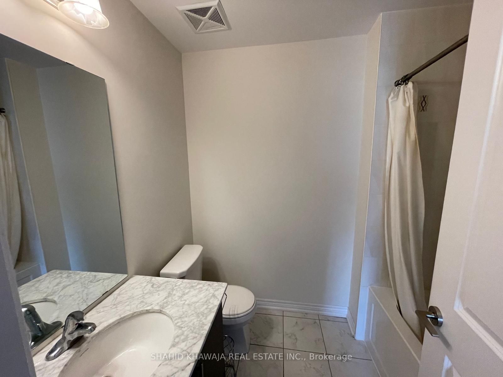 2375 Bronte Road, #307