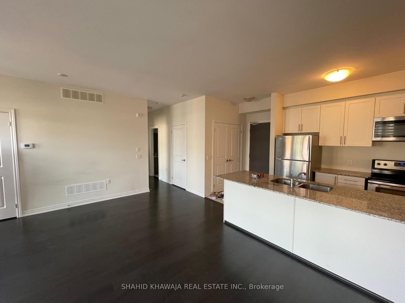 2375 Bronte Road, #307