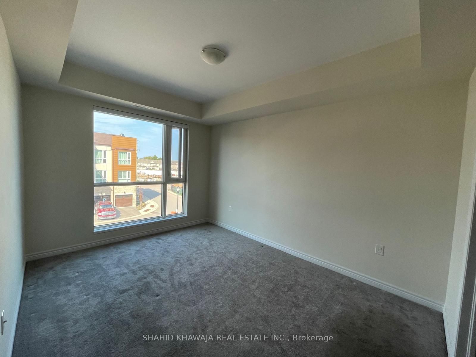 2375 Bronte Road, #307