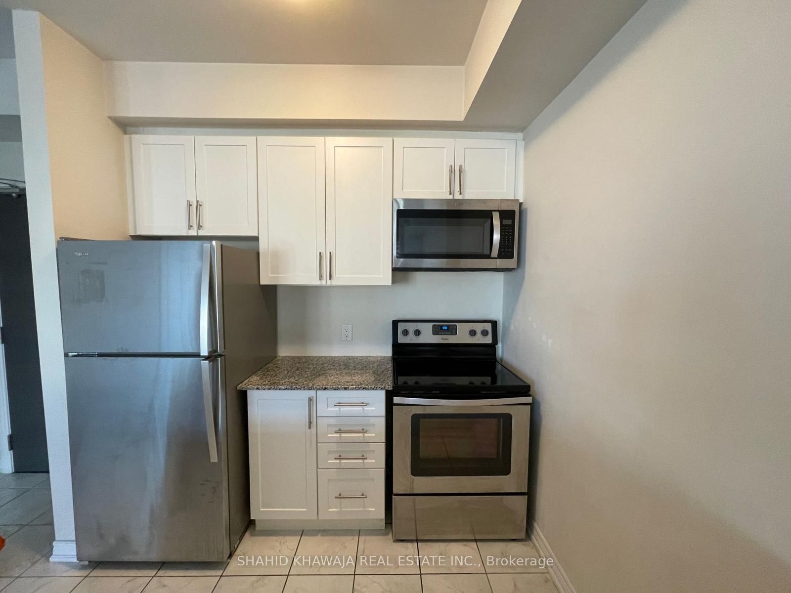 2375 Bronte Road, #307