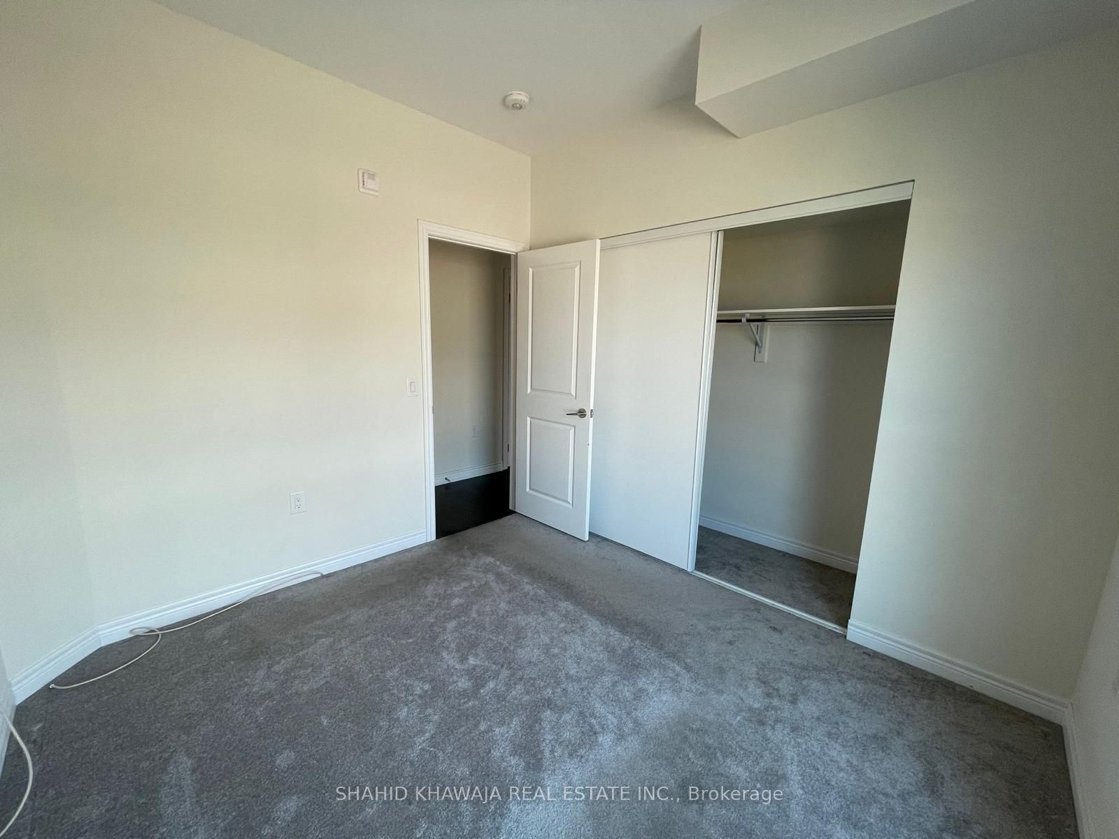 2375 Bronte Road, #307