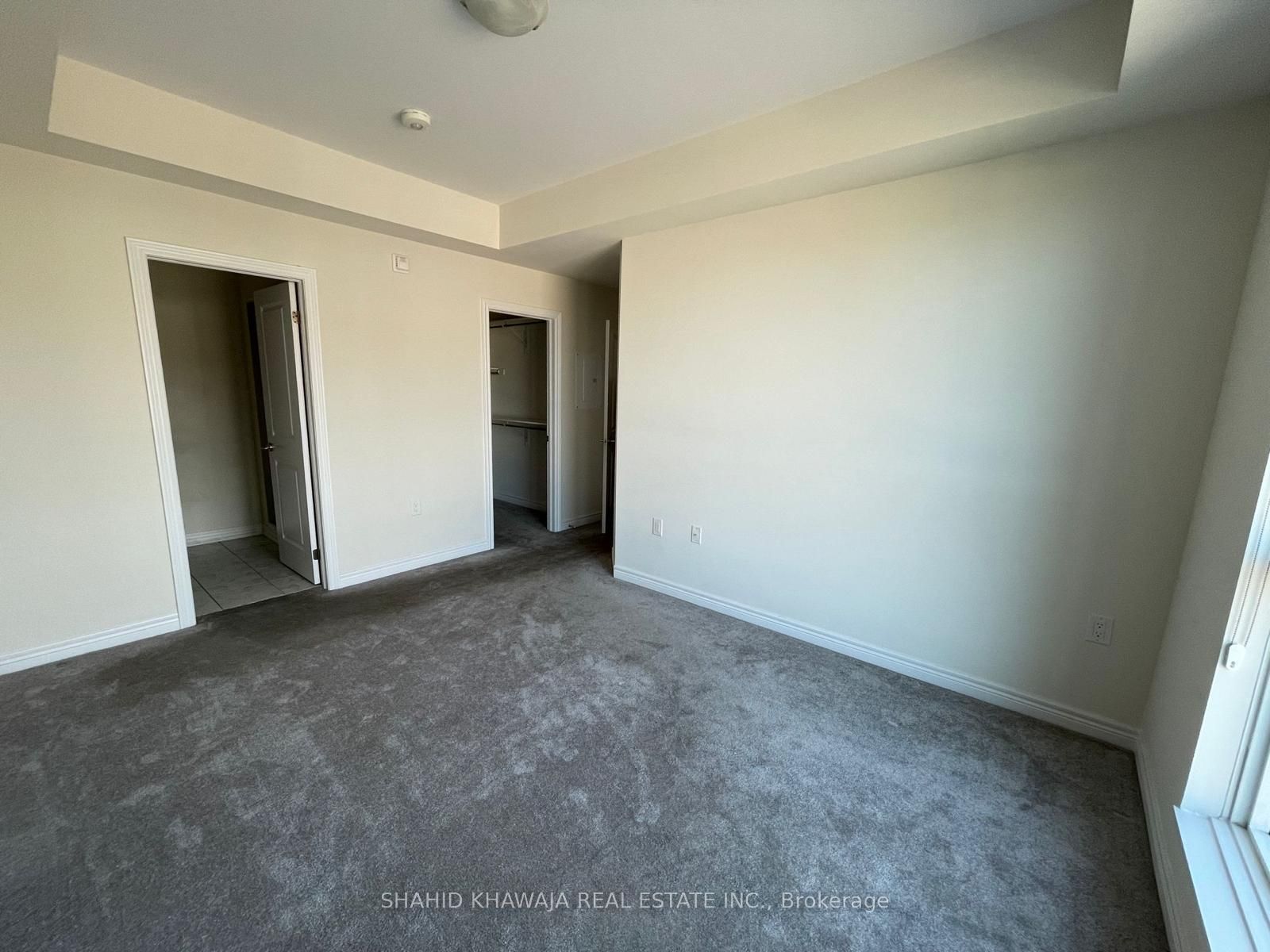 2375 Bronte Road, #307