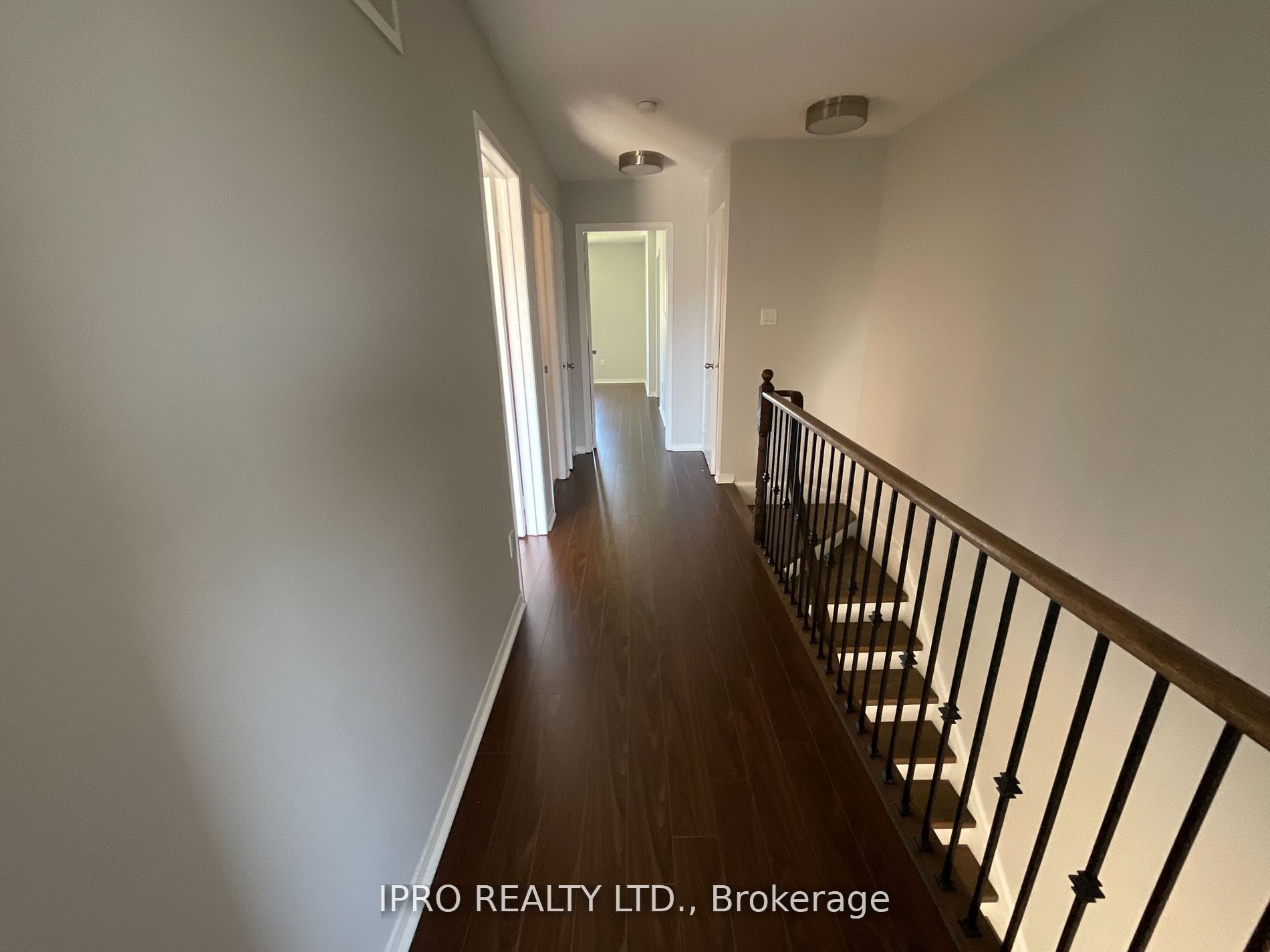 3070 Thomas Street #8