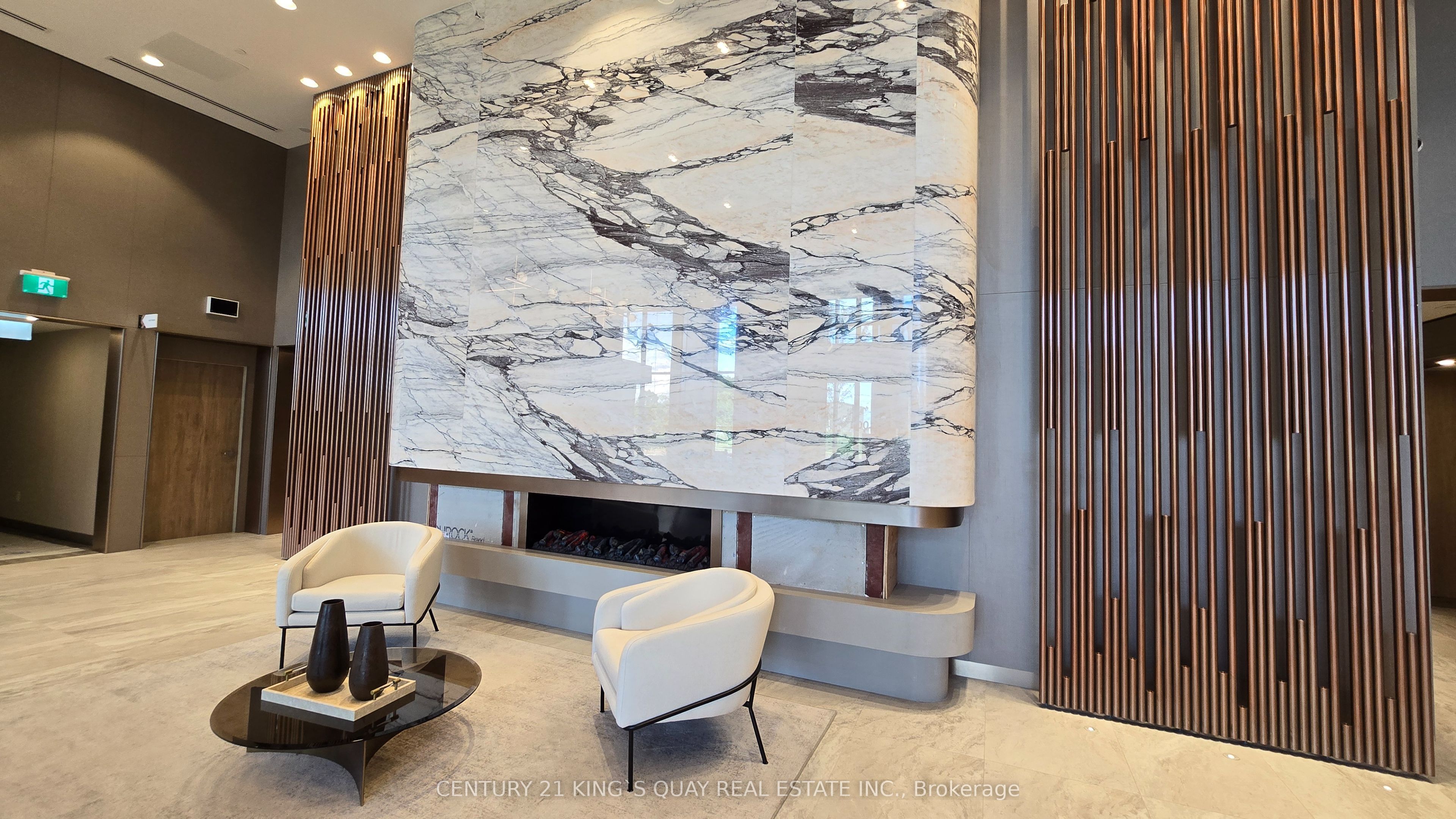 1100 Sheppard Avenue W #236