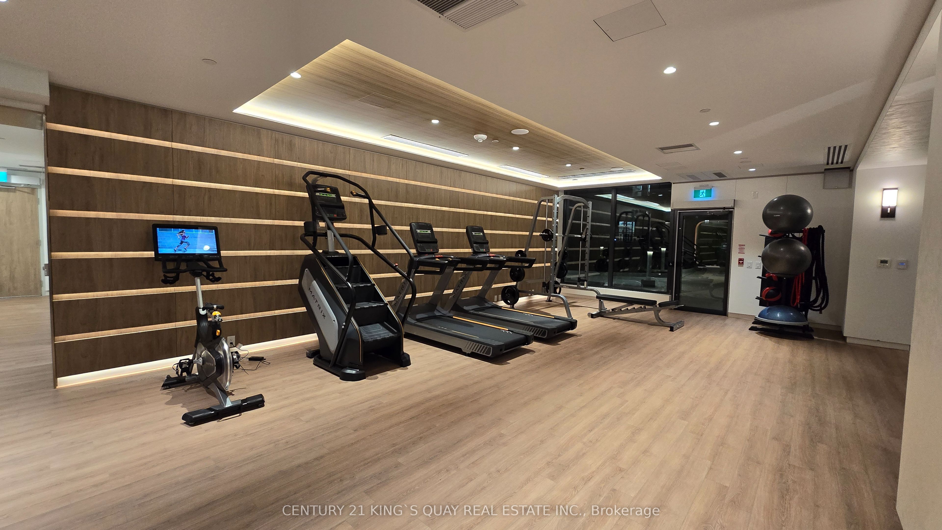 1100 Sheppard Avenue W #236
