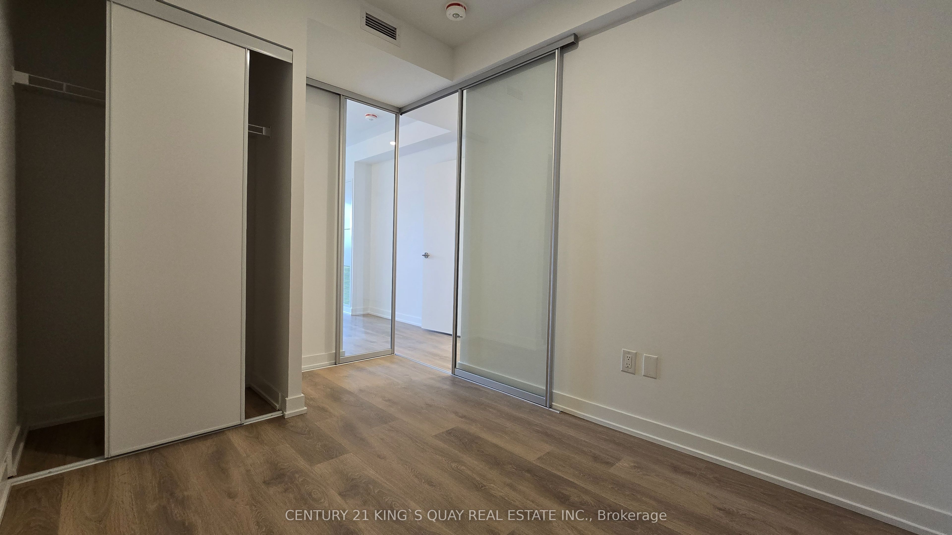 1100 Sheppard Avenue W #236