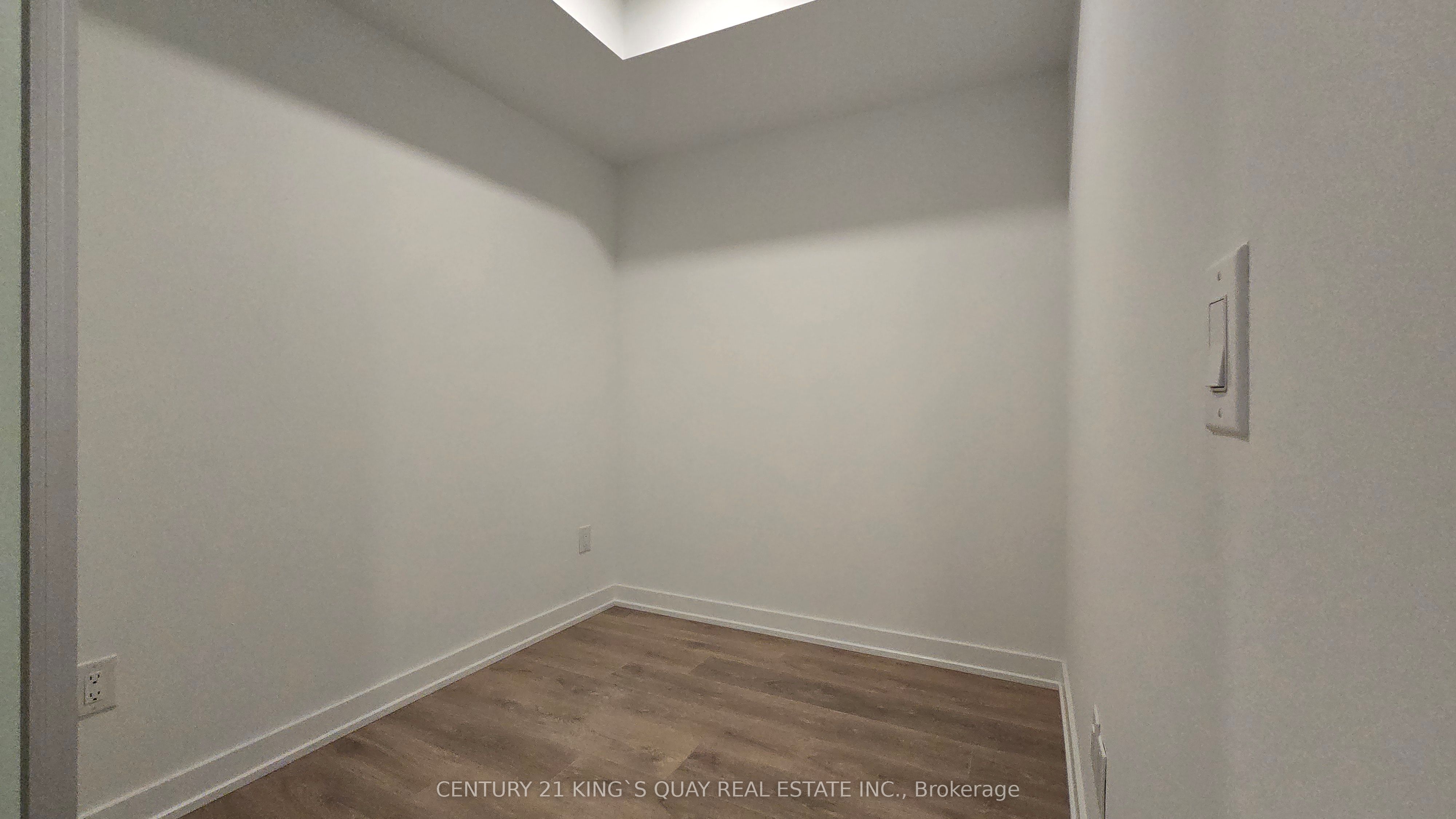 1100 Sheppard Avenue W #236