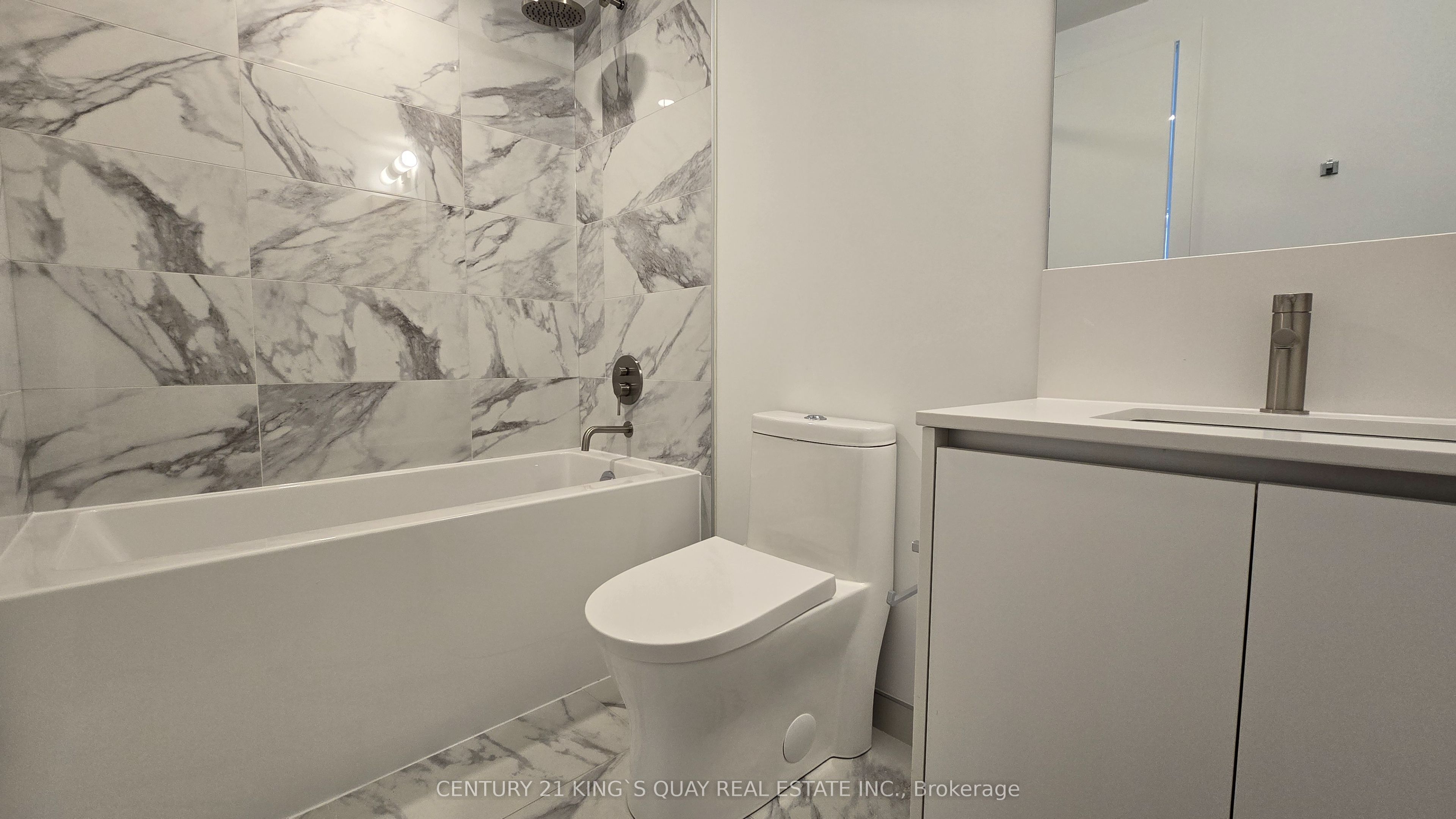 1100 Sheppard Avenue W #236