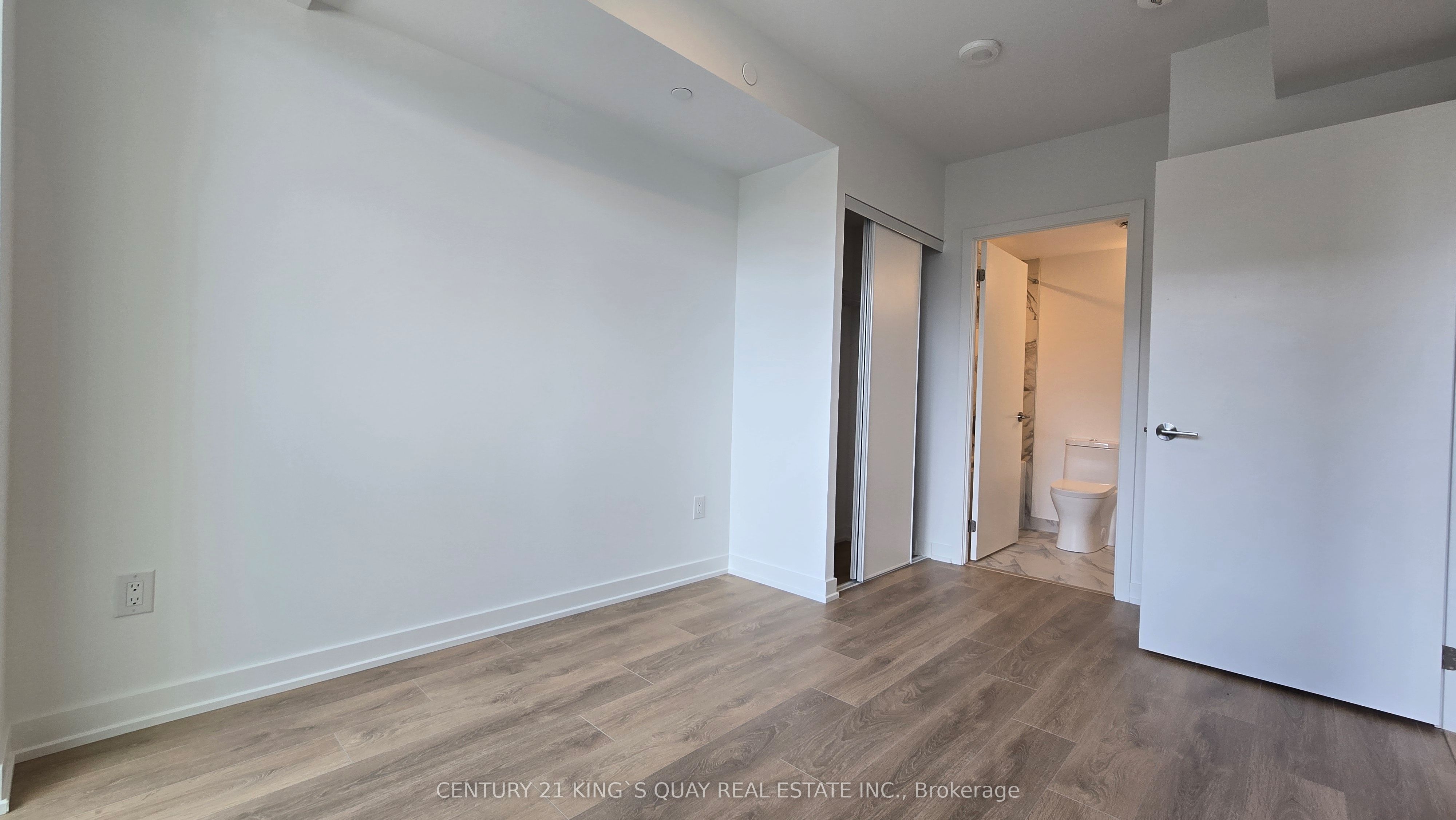 1100 Sheppard Avenue W #236