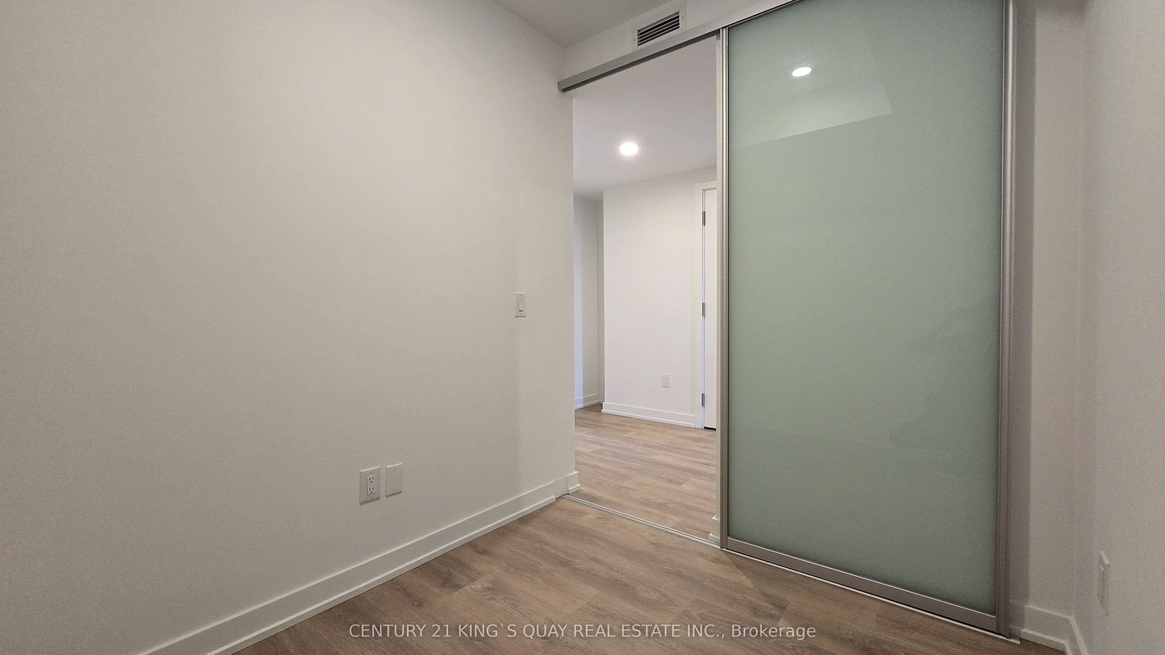 1100 Sheppard Avenue W #236