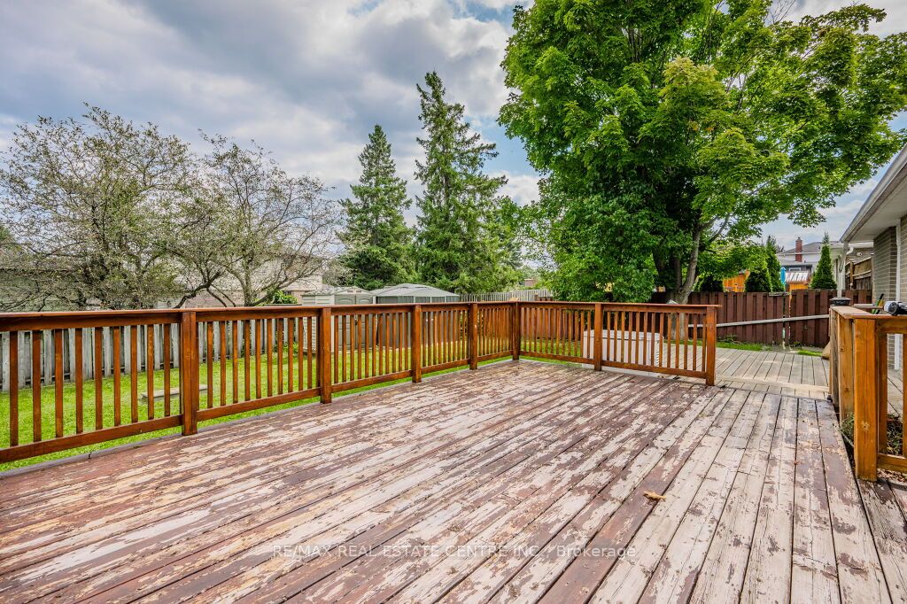 58 Parkview Drive