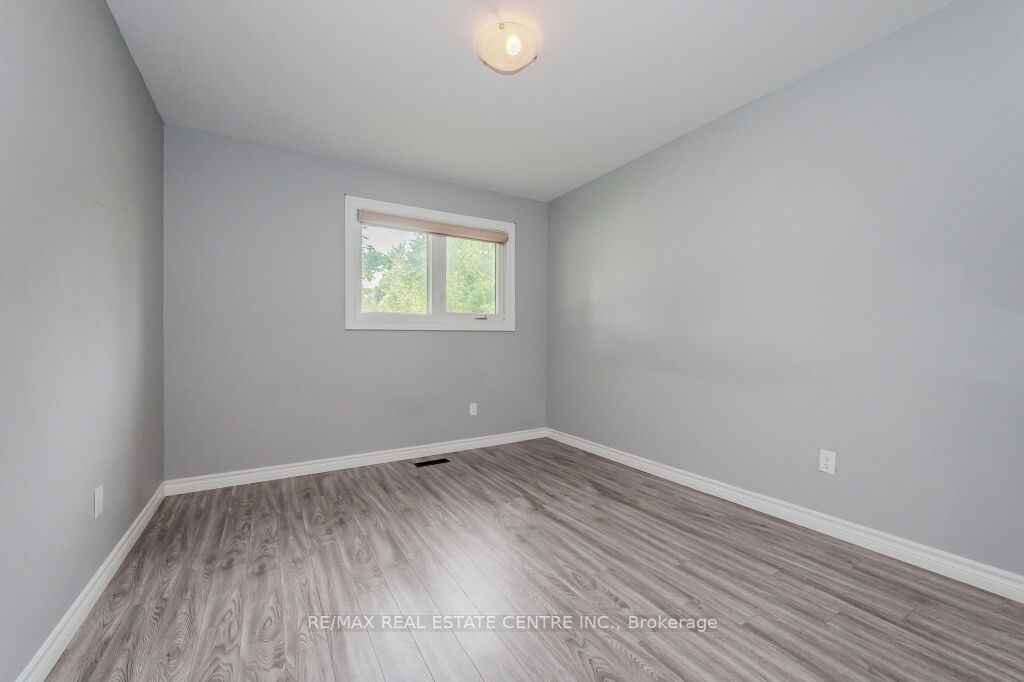 58 Parkview Drive
