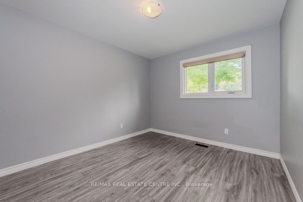 58 Parkview Drive