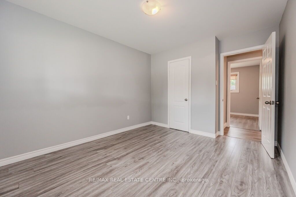 58 Parkview Drive