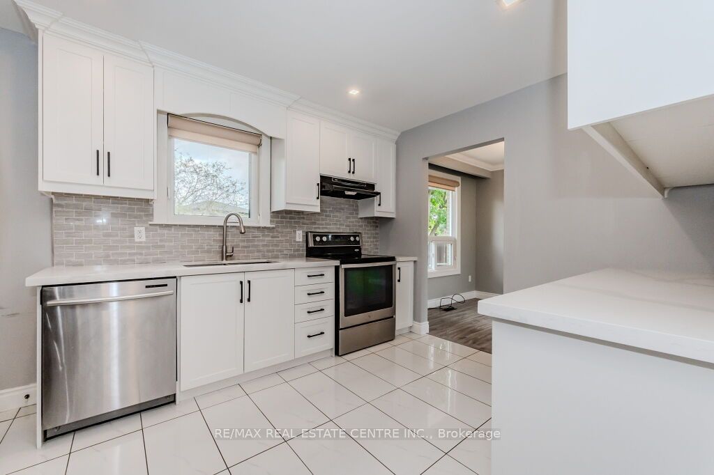 58 Parkview Drive