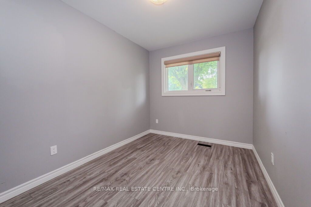 58 Parkview Drive