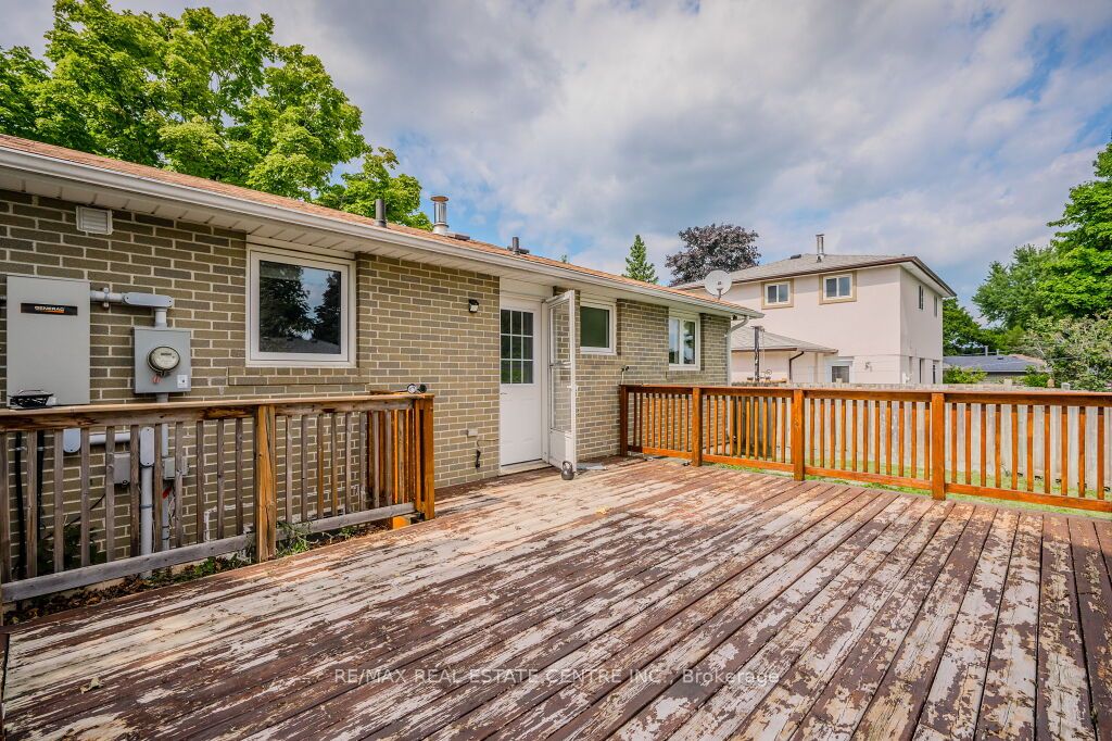 58 Parkview Drive