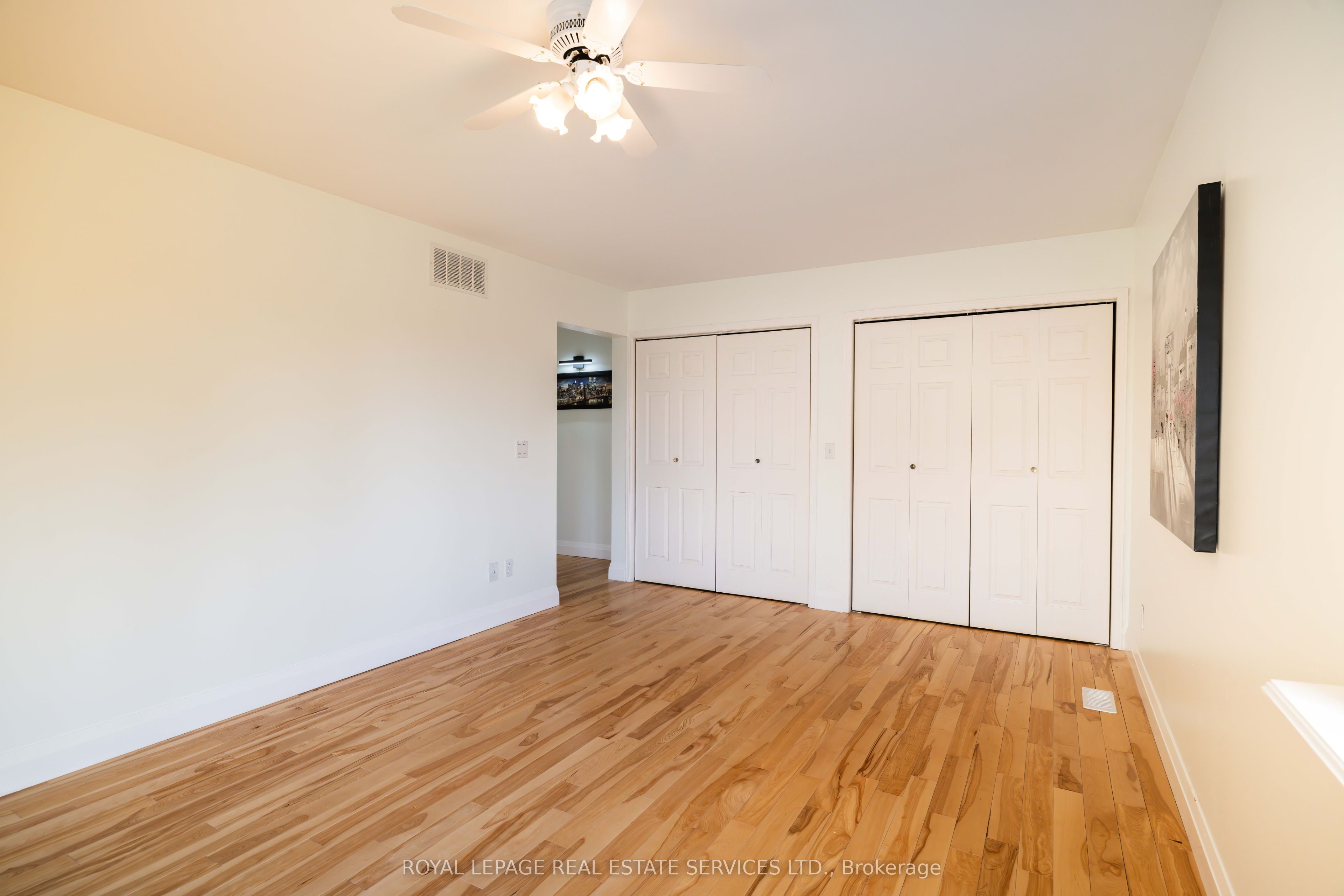 14399 Kennedy Road