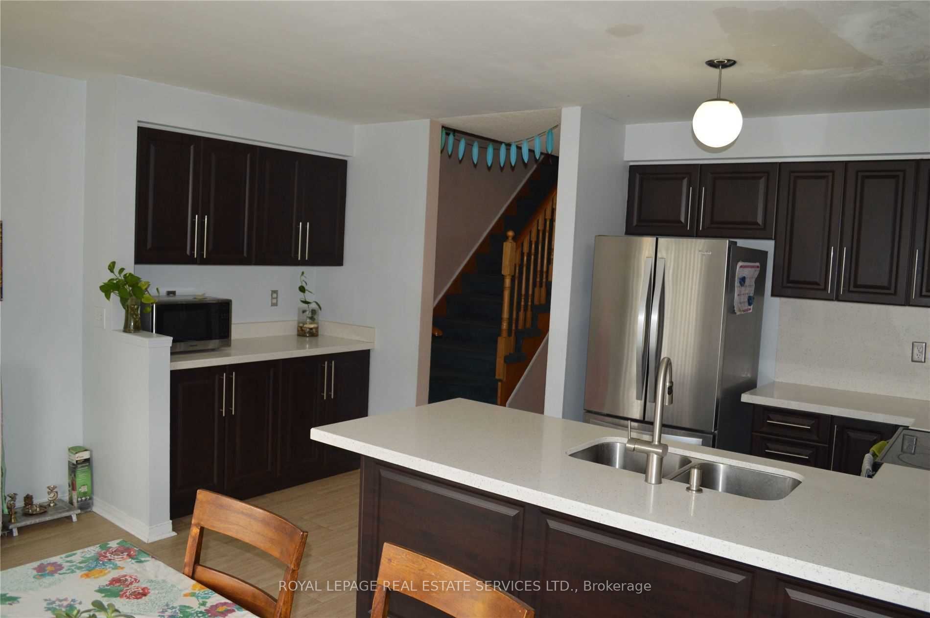 5030 Heatherleigh Avenue #83