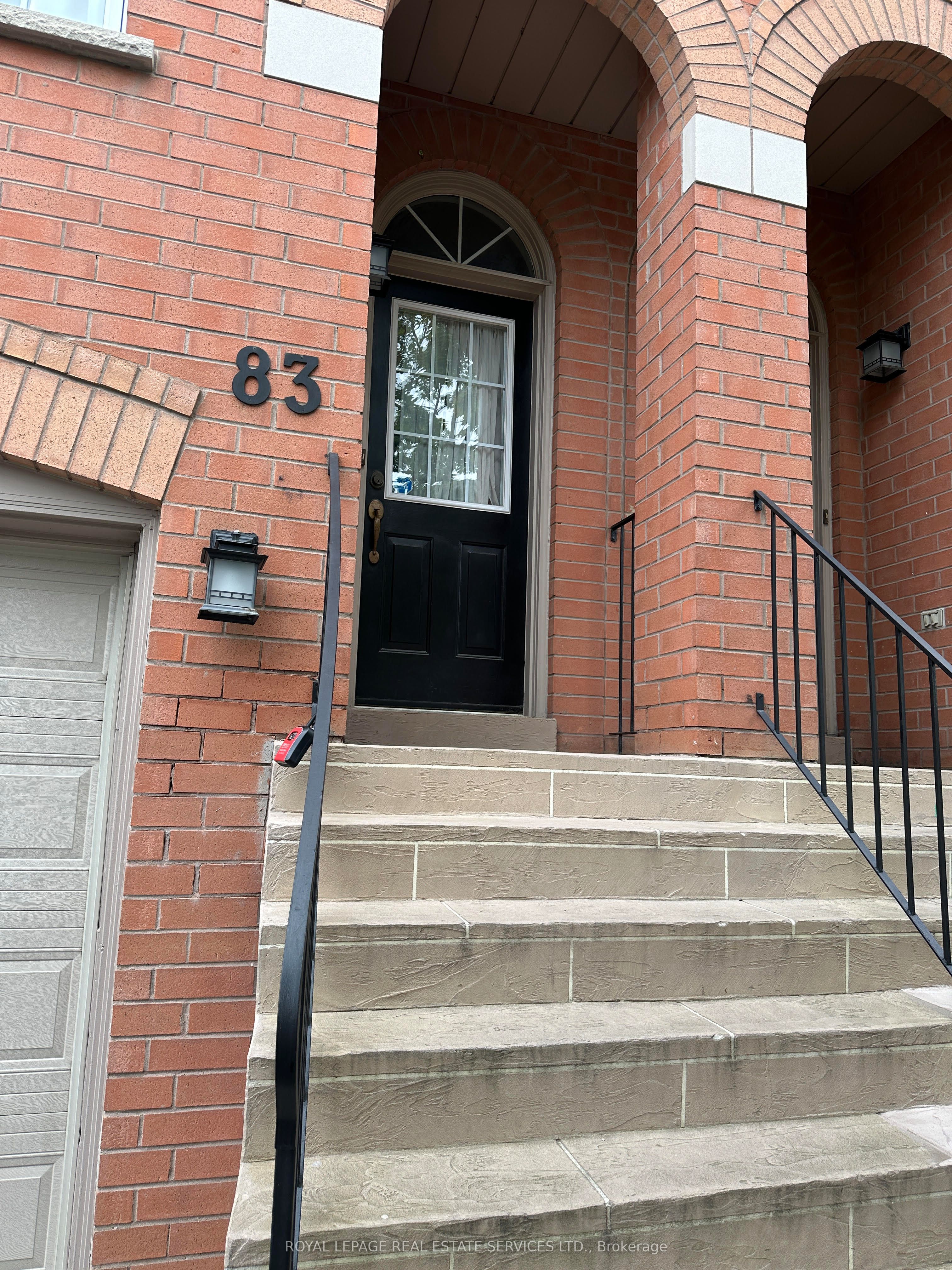 5030 Heatherleigh Avenue #83