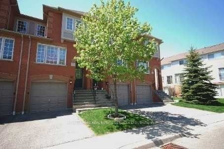 5030 Heatherleigh Avenue #83