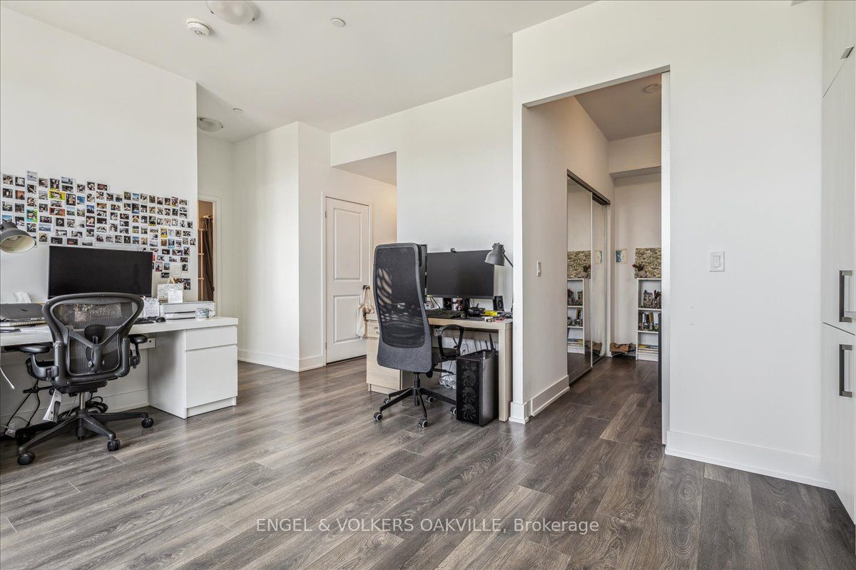 2481 Taunton Road #248