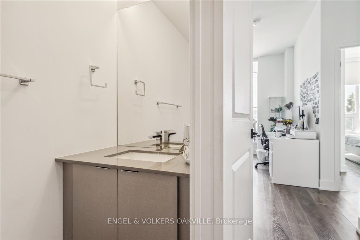 2481 Taunton Road #248