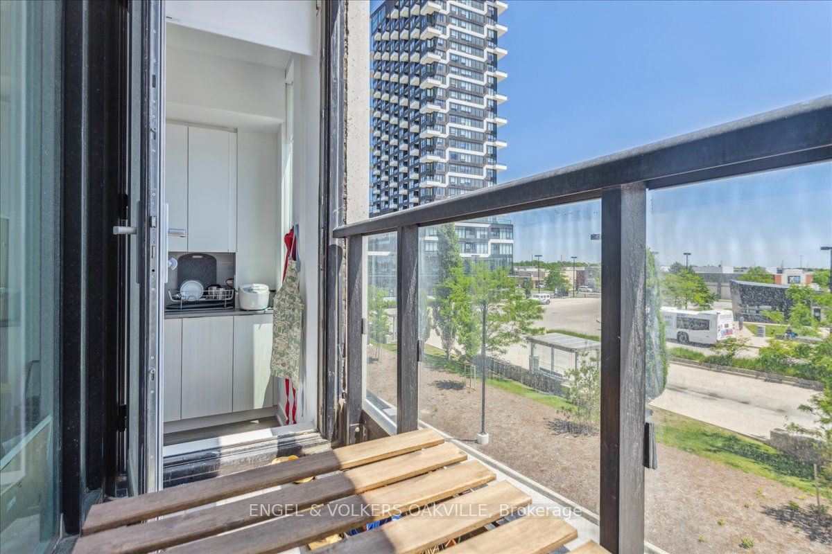 2481 Taunton Road #248