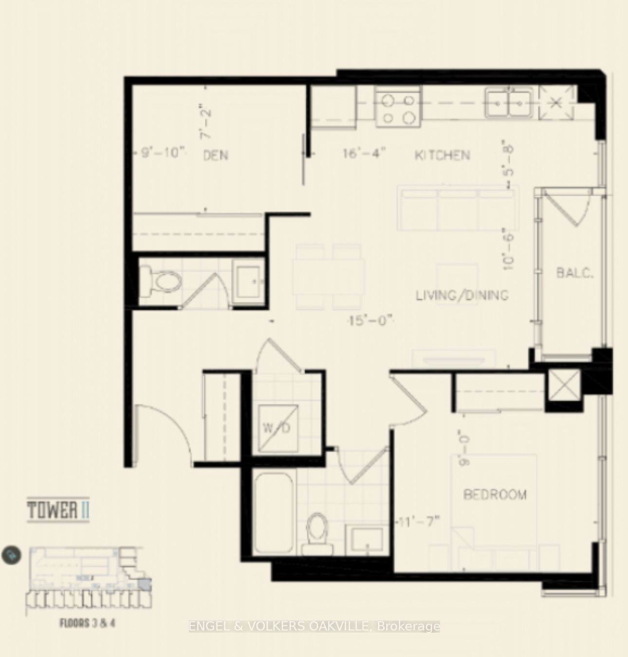 2481 Taunton Road #248