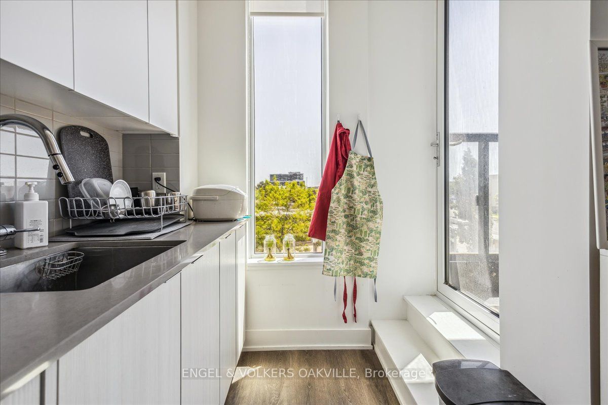 2481 Taunton Road #248