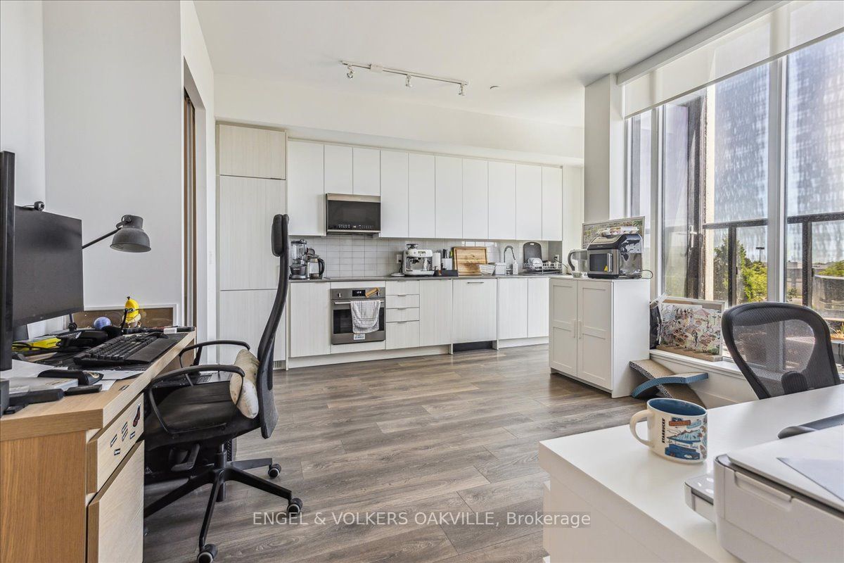 2481 Taunton Road #248