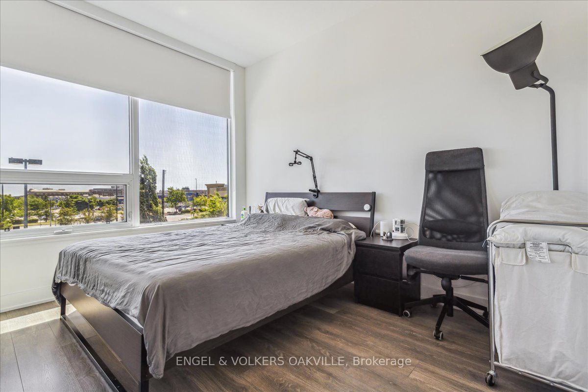 2481 Taunton Road #248