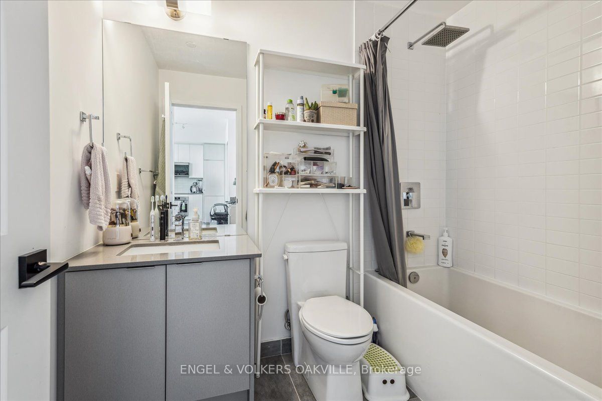 2481 Taunton Road #248