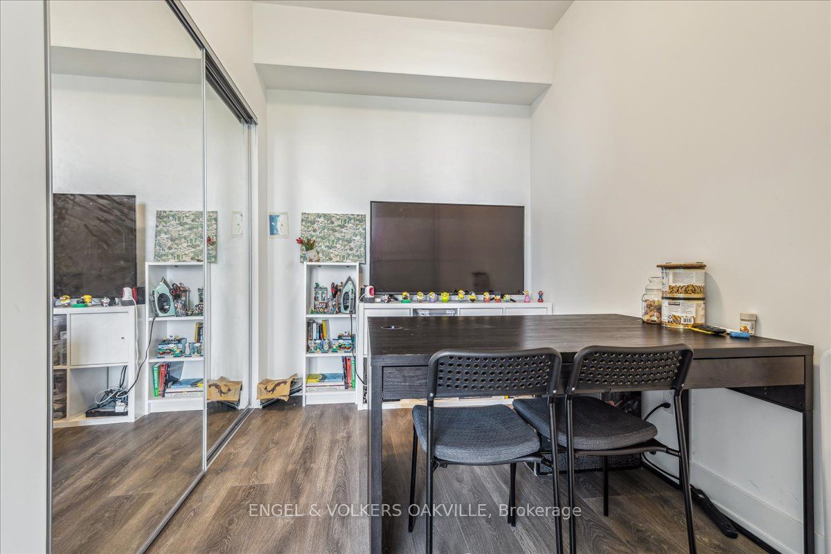 2481 Taunton Road #248