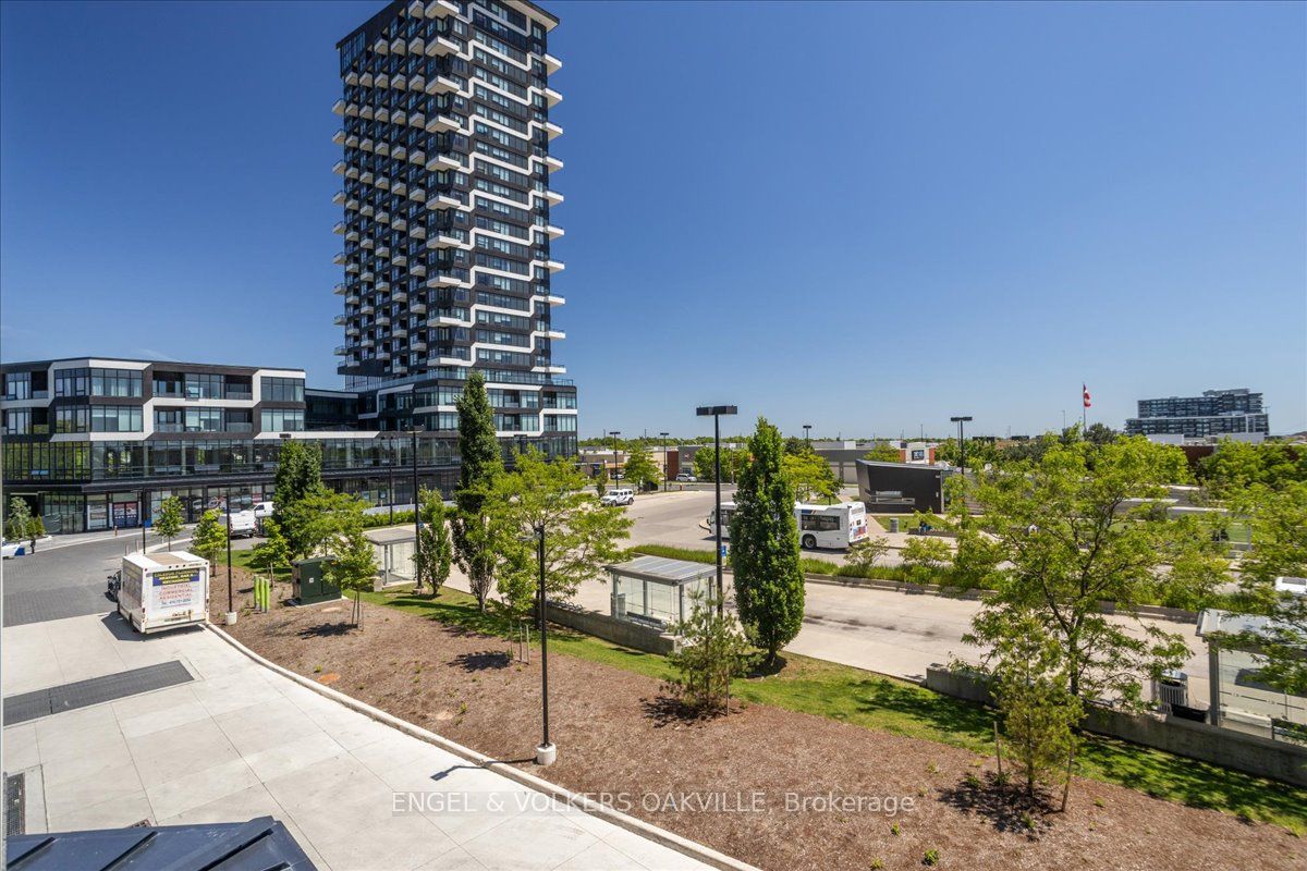 2481 Taunton Road #248