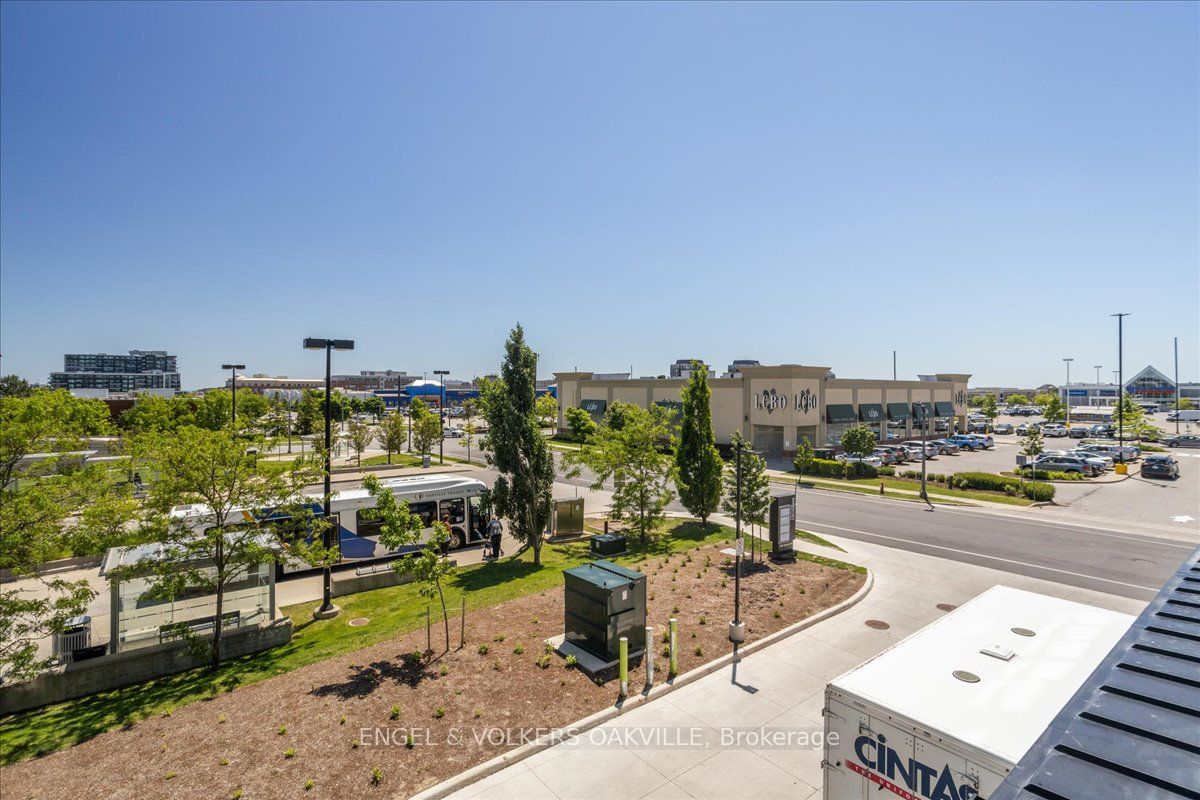 2481 Taunton Road #248