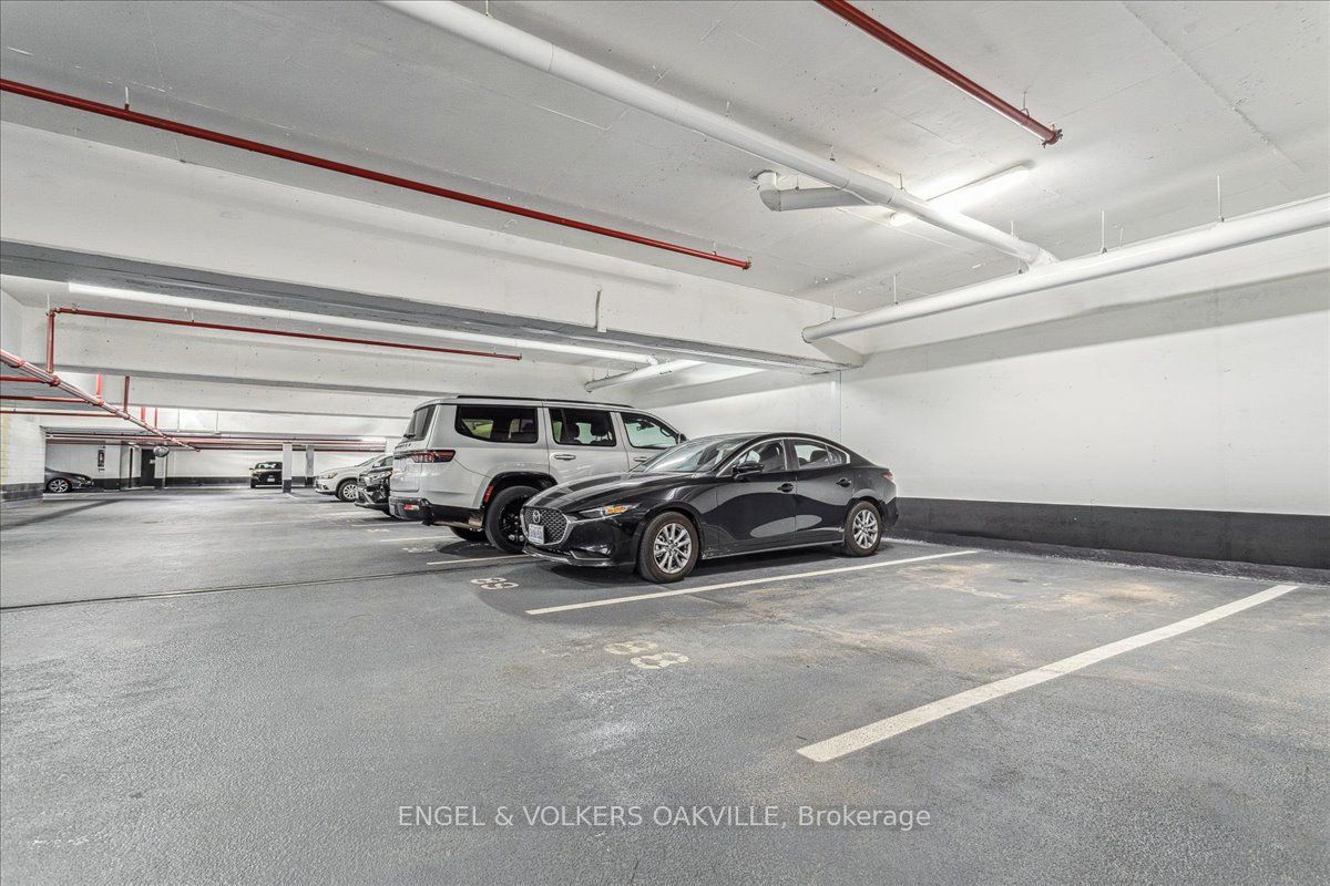 2481 Taunton Road #248