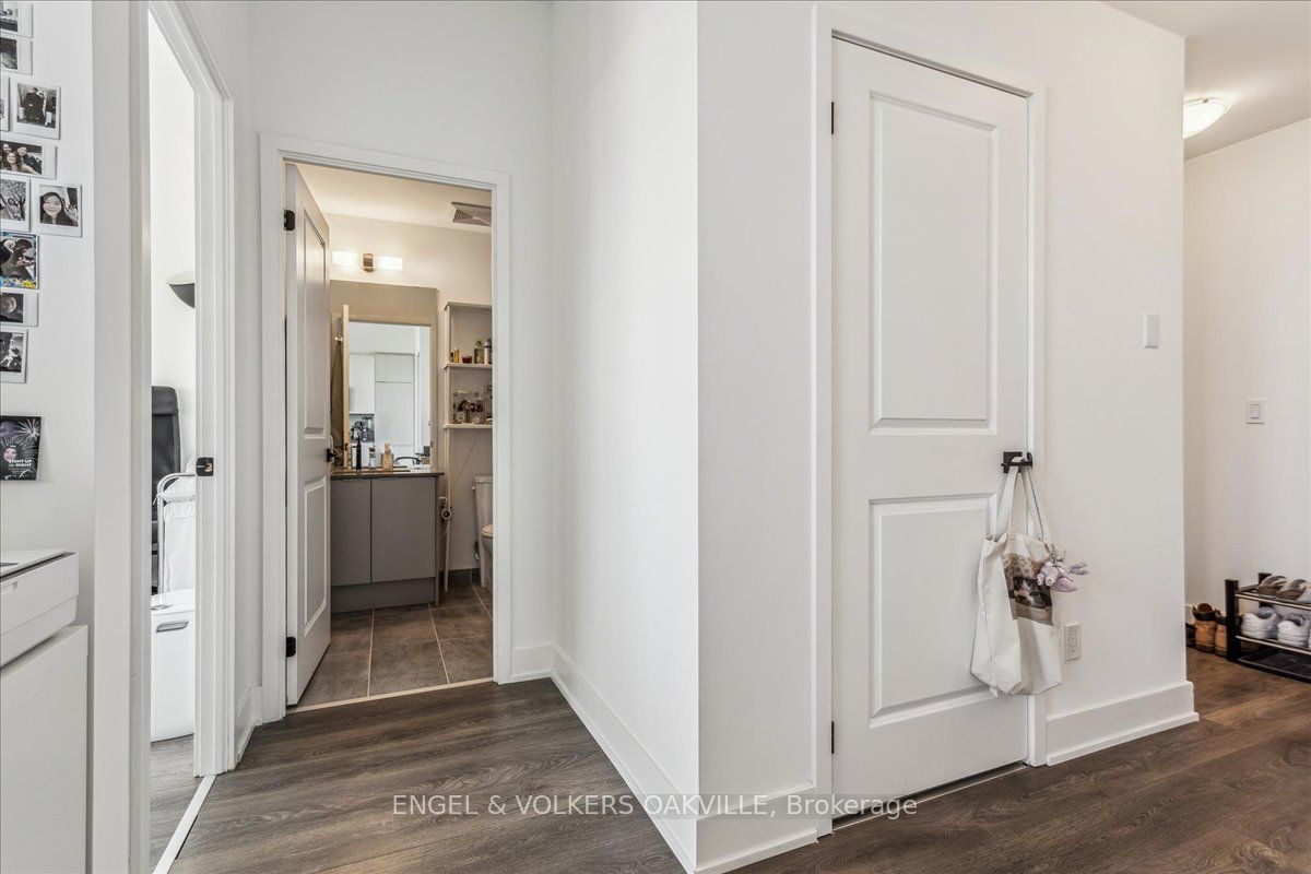 2481 Taunton Road #248