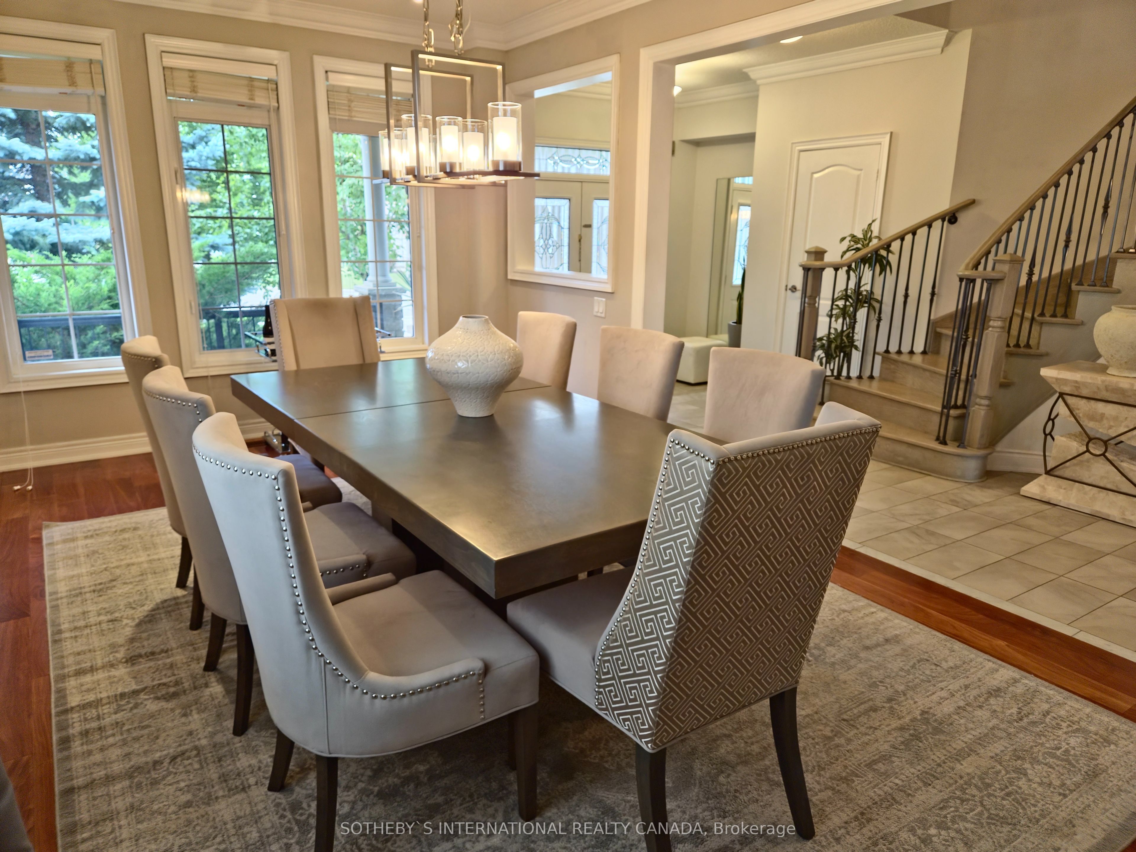 22 Prada Court