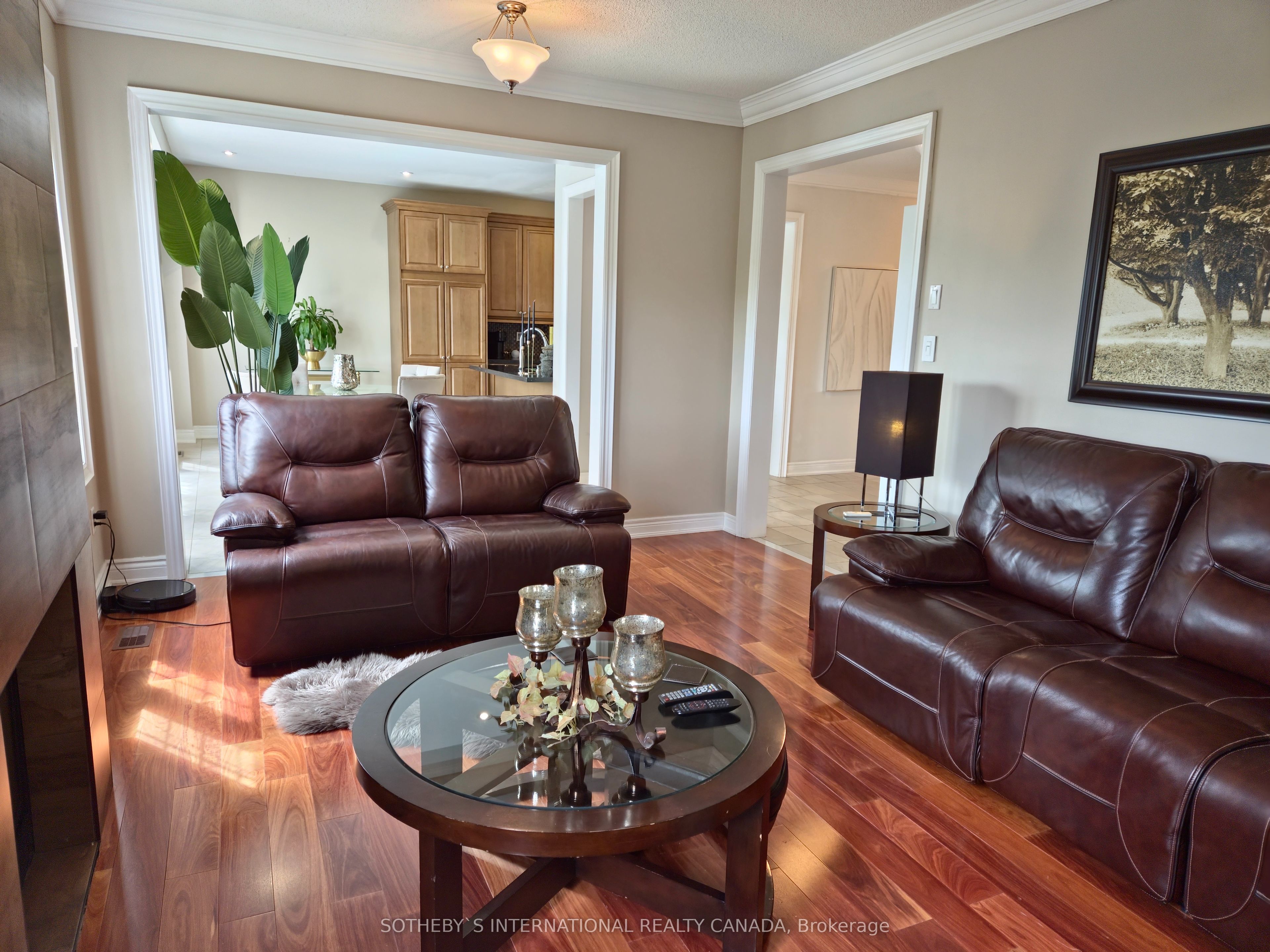 22 Prada Court