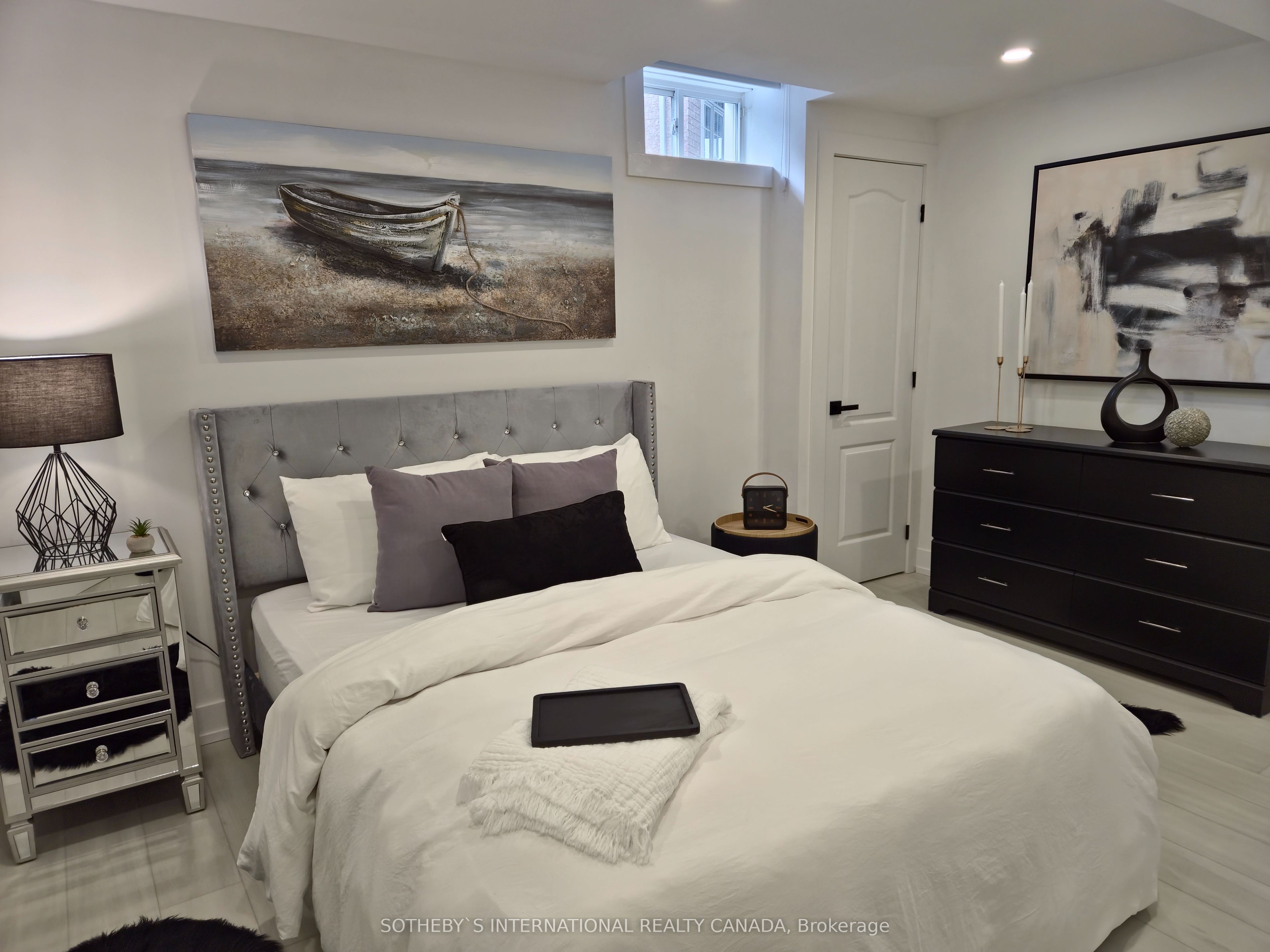 22 Prada Court