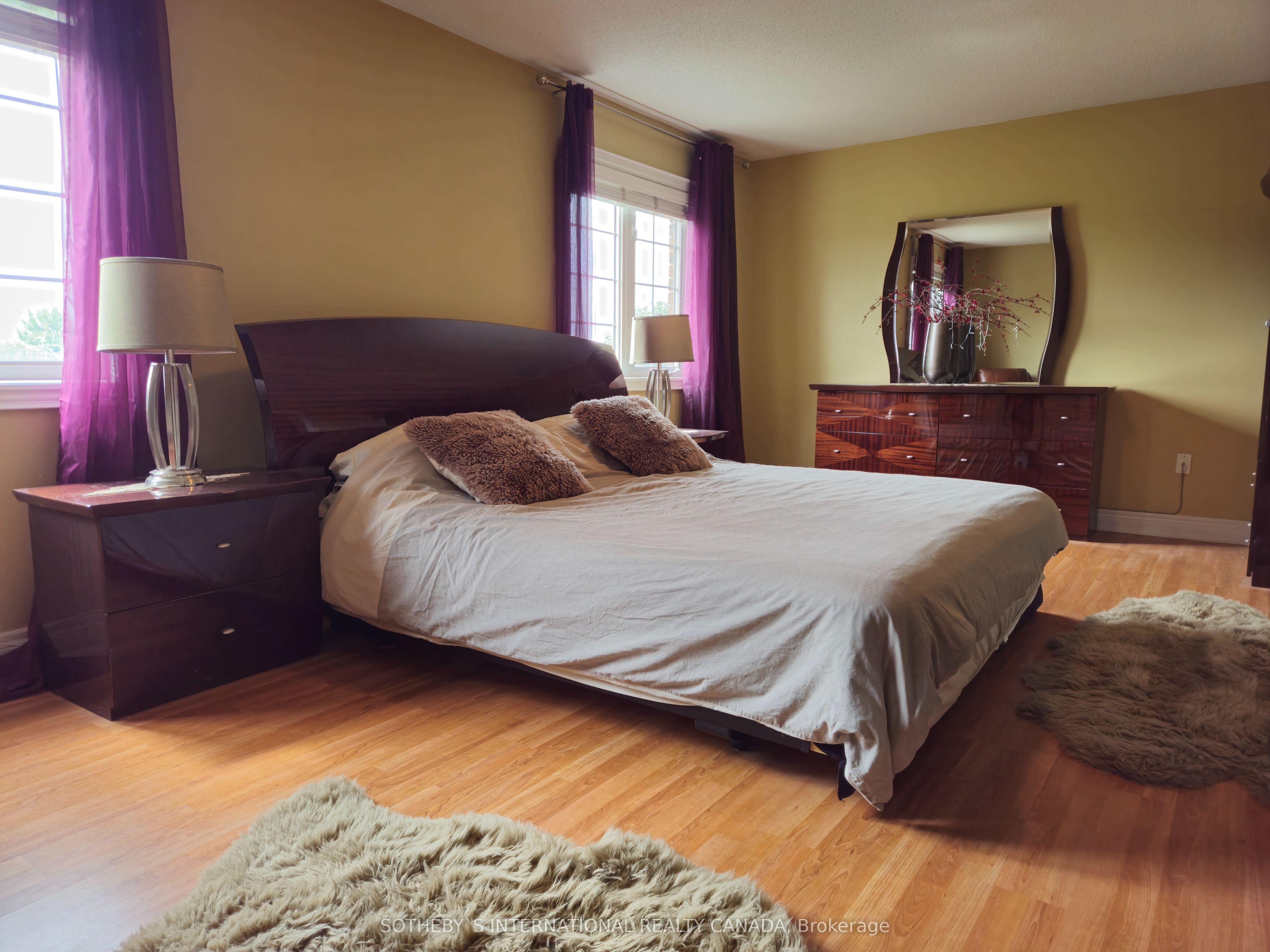 22 Prada Court