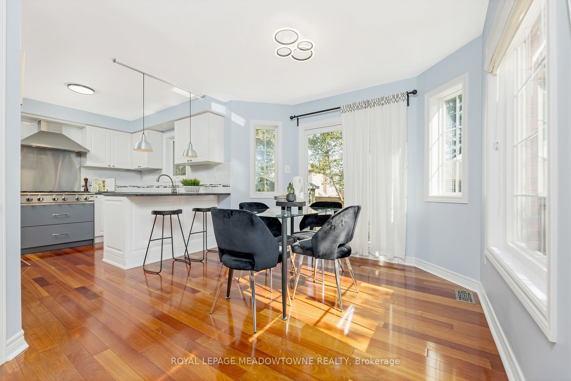 53 Gooderham Drive