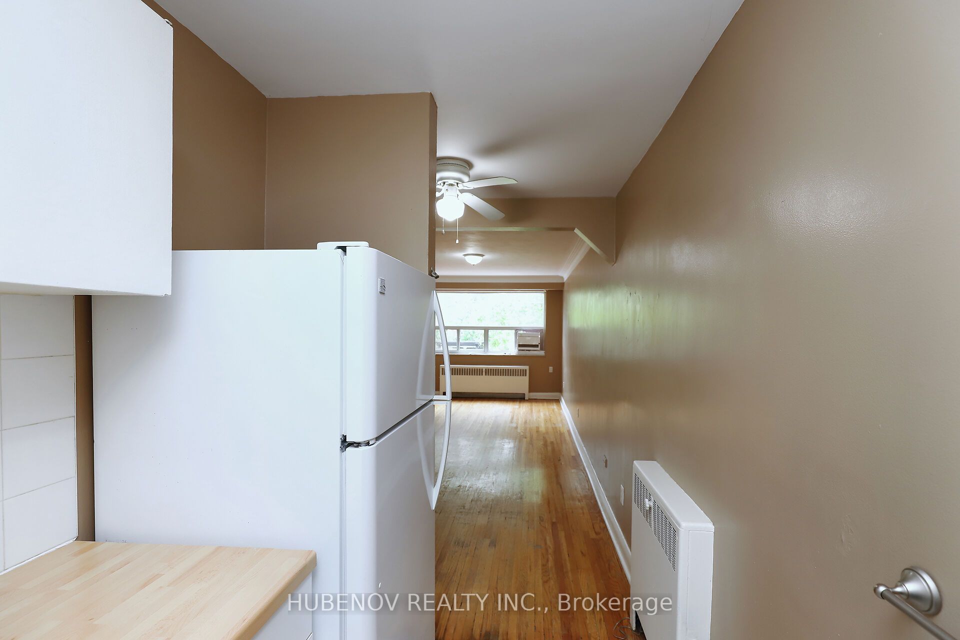 321 Lakeshore Road E