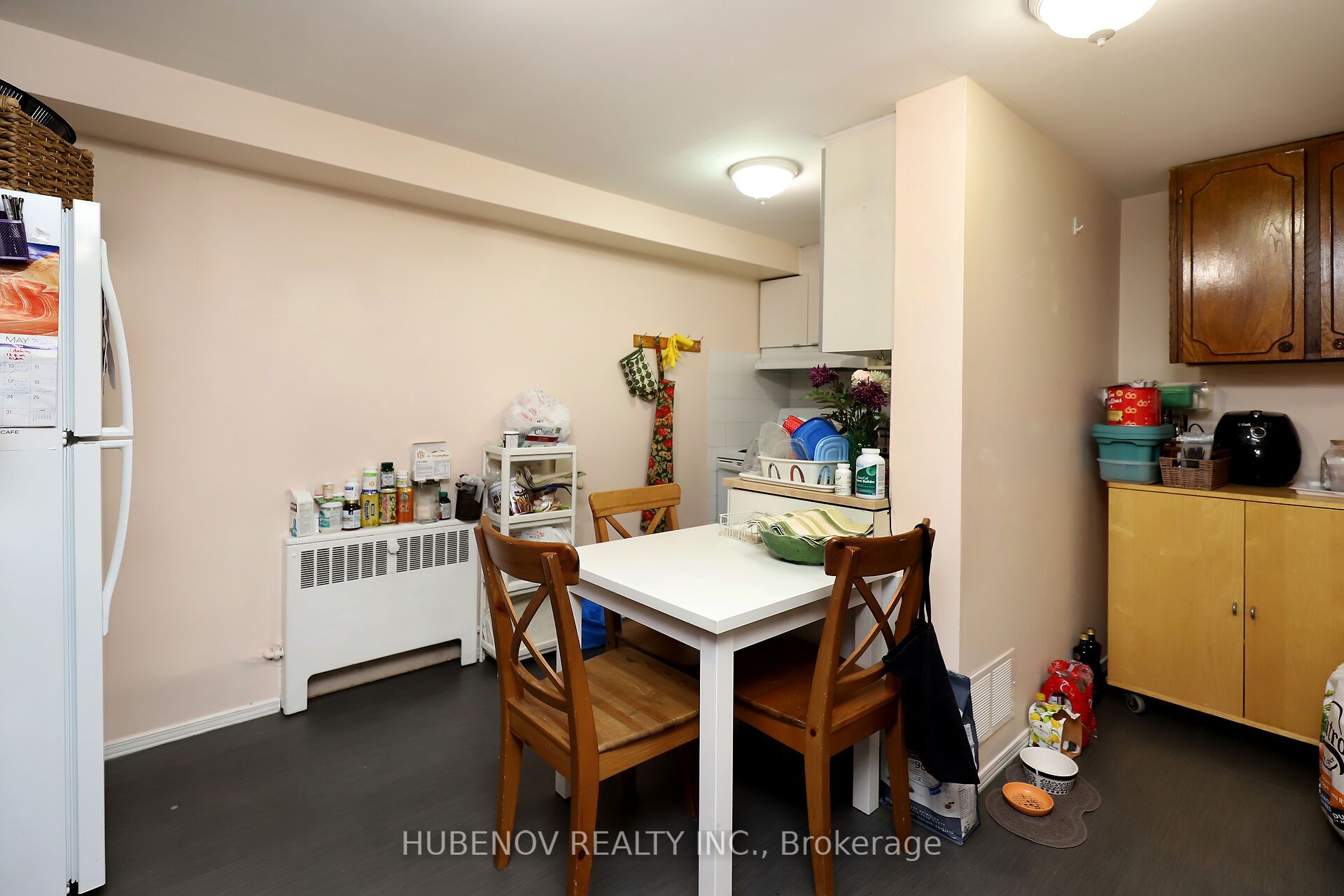 321 Lakeshore Road E