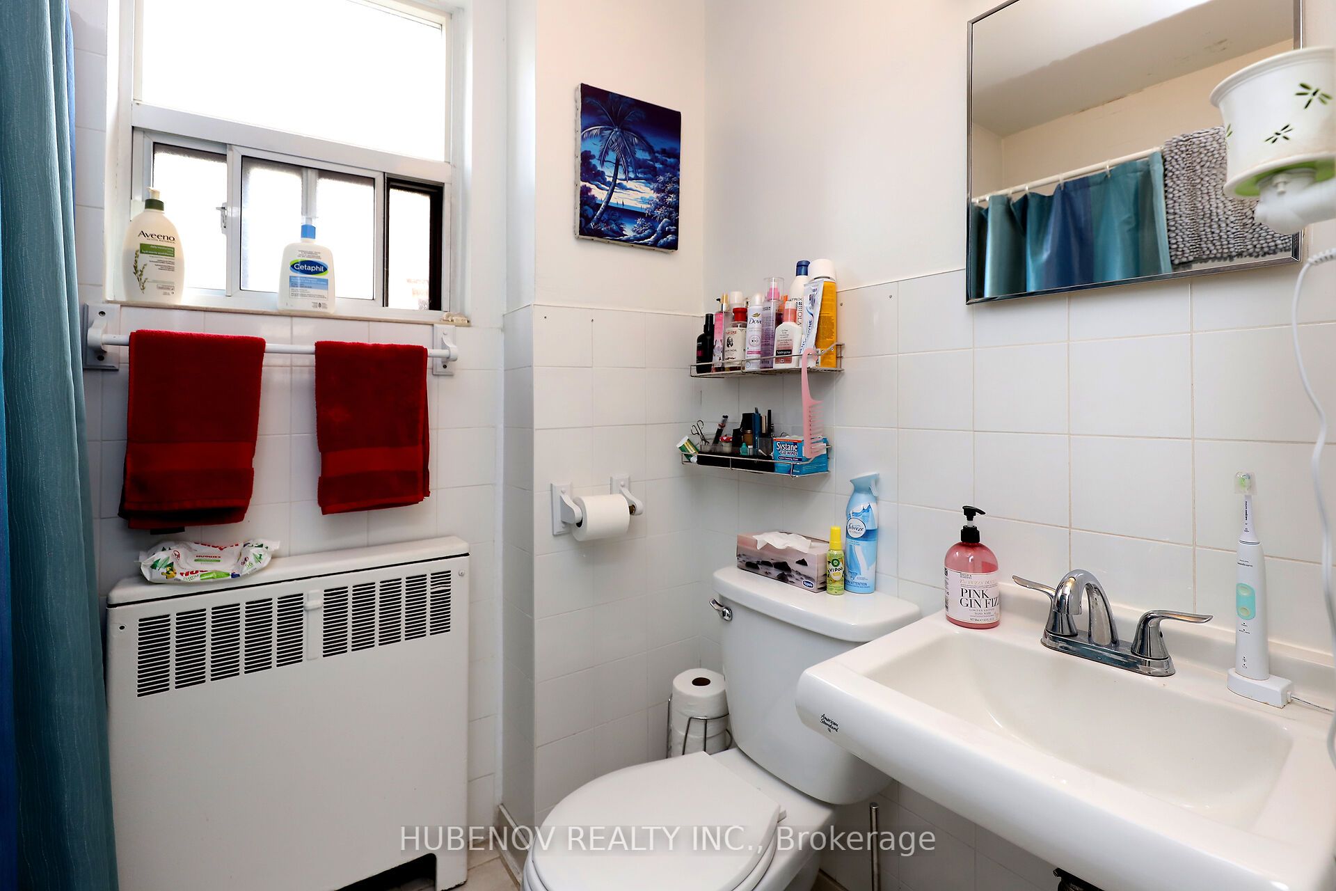 321 Lakeshore Road E