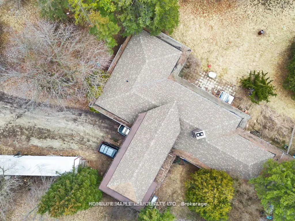 8408 Hornby Road