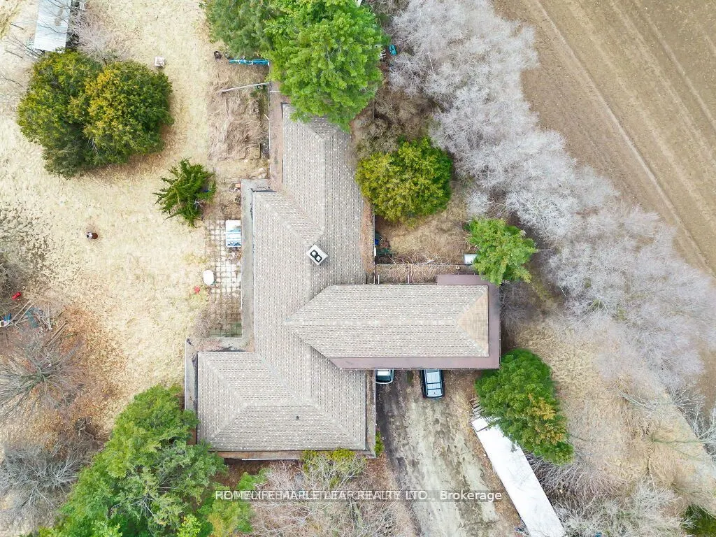 8408 Hornby Road