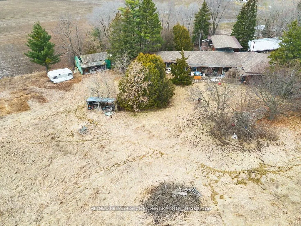 8408 Hornby Road