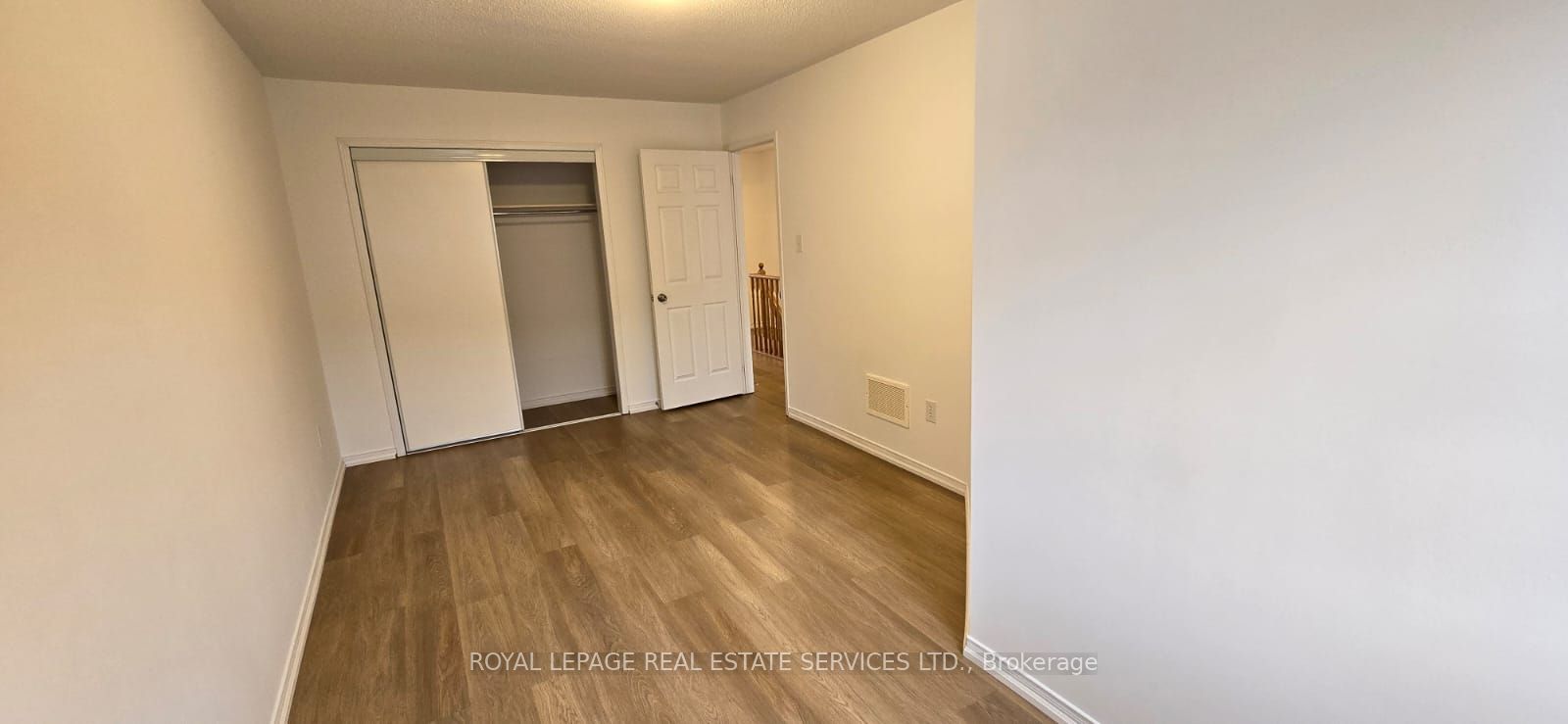5255 Palmetto Place, #152